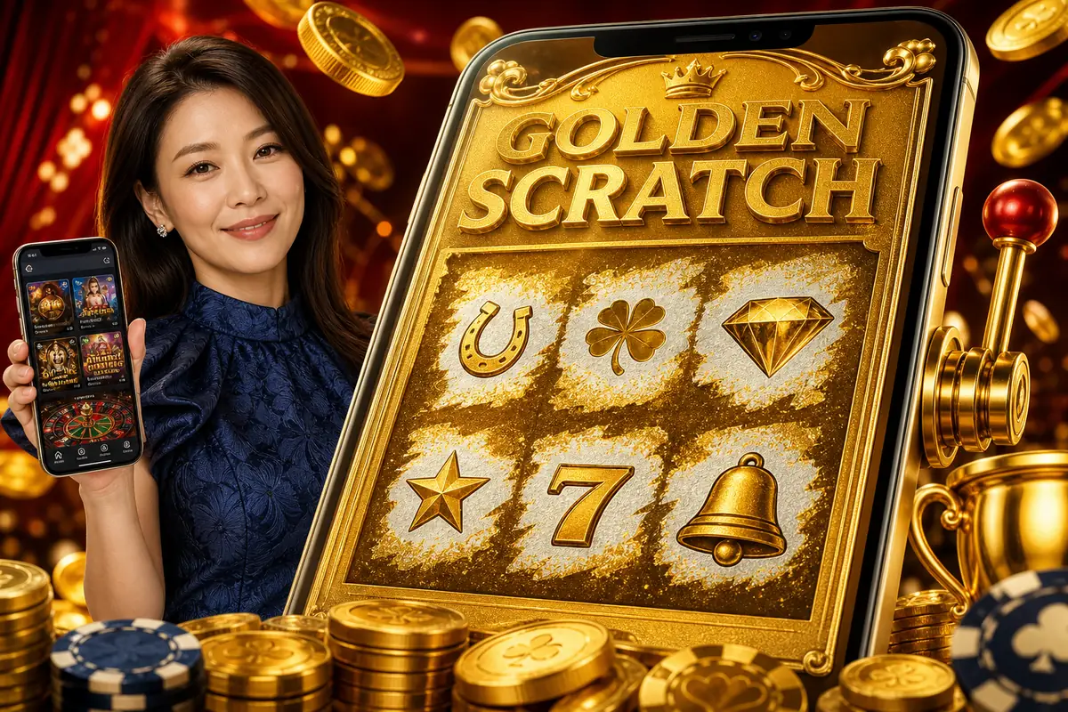 bigvip