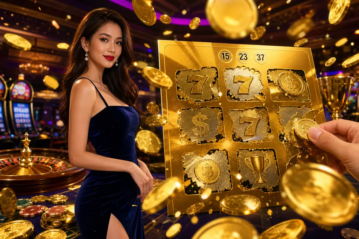 bigvip